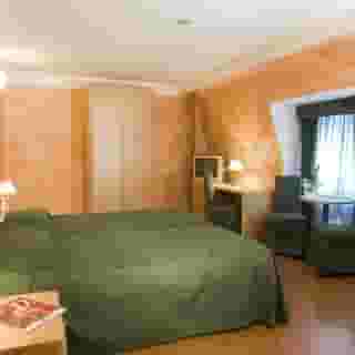 hotel Roma Prague, 4 of 5