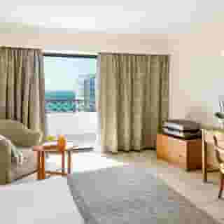 Mitsis Petit Palais, 4 of 5