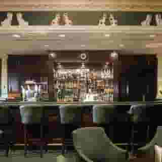 The Chesterfield Mayfair, 5 of 5