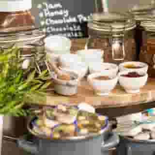 Campanile Hotel Vlaardingen, 4 of 5