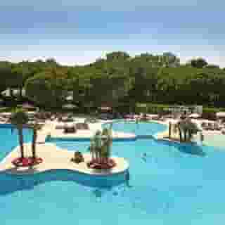 La Costa Hotel Golf & Beach Resort, 6 of 6