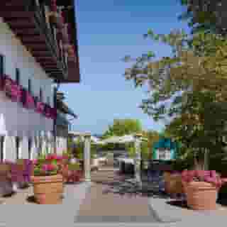 Arabella Jagdhof Resort am Fuschlsee, 6 of 6