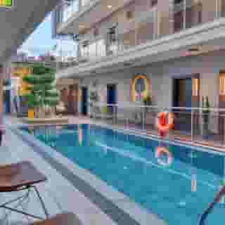 Royalisa Palmiye Beach Hotel - Adults Only, 1 of 5