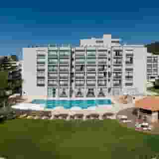 Hotel Tara, 6 of 6