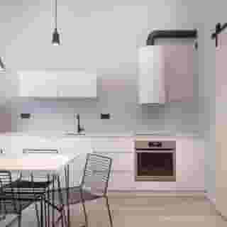 OREA Place Seno, 4 of 5