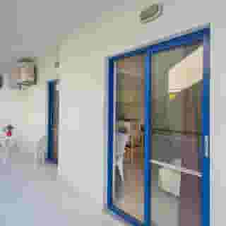 Blue Roses Apartments, 6 of 6