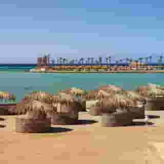 Meraki Resort - Adults Only, 4 of 5