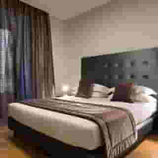 Vittoriano Suite, 3 of 5