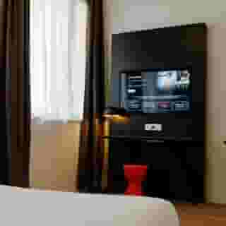 Nemea Appart Hotel Coliseum Amiens Centre, 1 of 5
