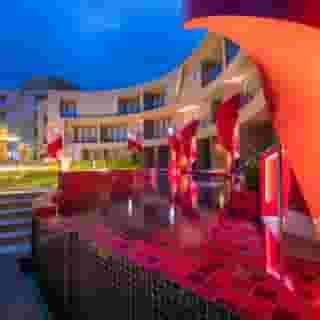 Metadee Concept Hotel, 5 of 5