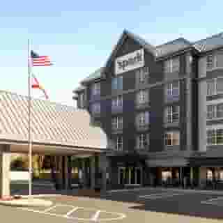 Spark By Hilton Orlando Universal Blvd, 2 of 5