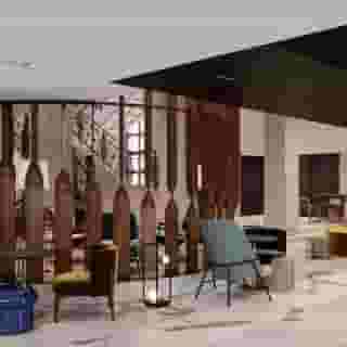 Novotel Rouen Centre Cathedrale, 1 of 5