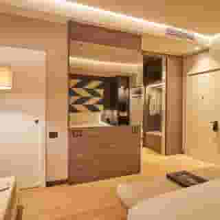 iH Hotels Milano Ambasciatori, 4 of 5