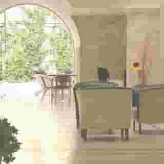 Miray Hotel, 6 of 6