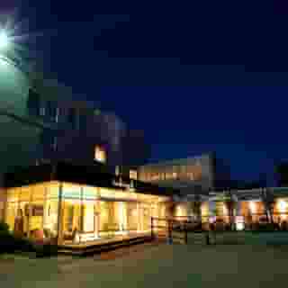 Manchester Airport Stanley Hotel, BW Signature, 3 of 5