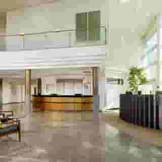 Sheraton Offenbach Hotel, 6 of 6