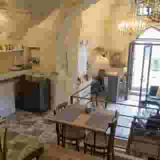 Thymus Residence Nei Sassi, 4 of 5