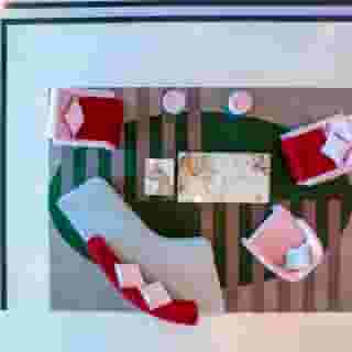 The Zign Hotel, 2 of 5