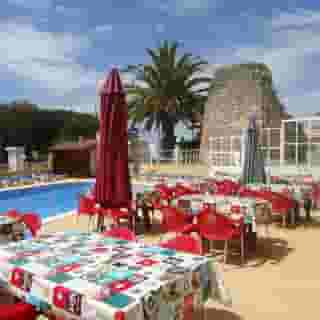 Torre Velha, 6 of 6