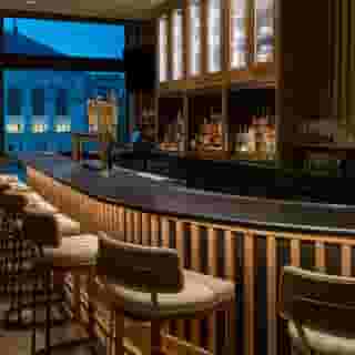 Westin Copley Place, 4 of 5