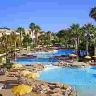 Four Seasons Vilamoura, 1 of 5