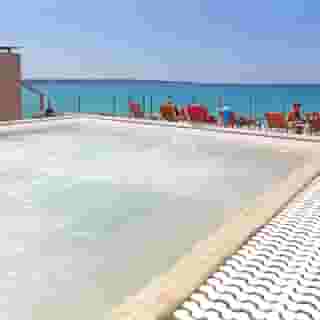 Hotel Playa - Adults Only, 5 of 5