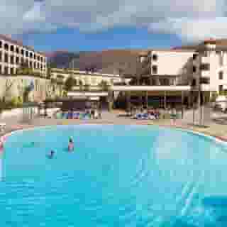 LIVVO Jandia Golf, 1 of 5