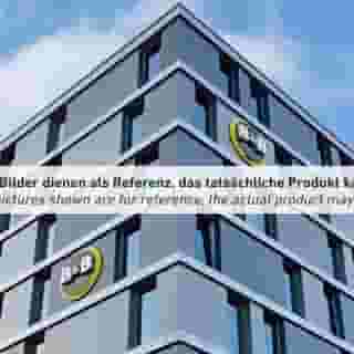 B&B HOTEL Frankfurt Messe, 5 of 5