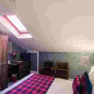 The Argyll Hotel, 3 of 5