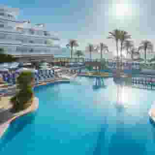 Hotel Condesa, 1 of 5