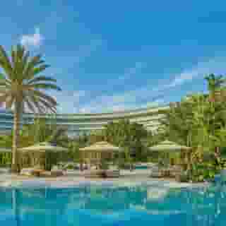 Maxx Royal Belek Golf & Spa, 2 of 5