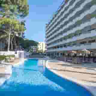 Salou Sunset Hotel by Pierre & Vacances - Adults Recommended (16+), 1 of 5