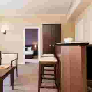 Aparthotel Adagio Paris Haussmann, 5 of 5