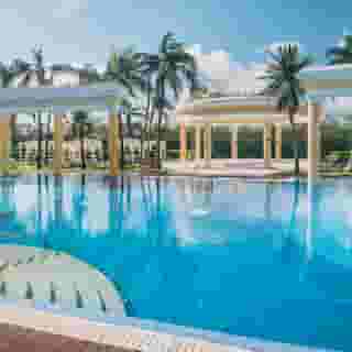 JOIA Paraiso - Adults Only, 2 of 5