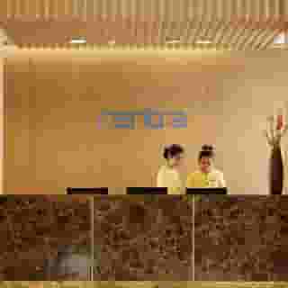 Centara Life Government Complex Hotel & Convention, 5 of 5