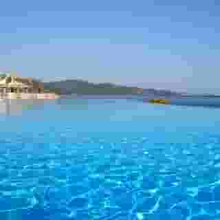 Blue Dreams Resort, 3 of 5