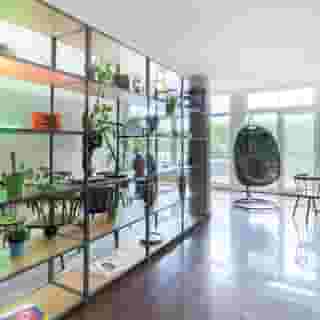 Seminaris Avendi Hotel Potsdam, 3 of 5