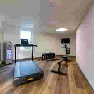 ibis Styles Hamburg Barmbek, 6 of 6