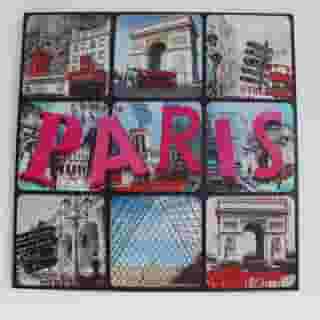 V Hotel Kuala Lumpur, 5 of 5