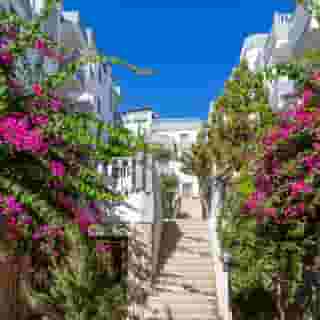 Smart Holiday Hotel, 5 of 5