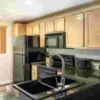 WorldMark Scottsdale, 3 of 5