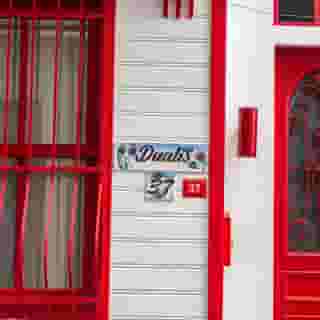 Dualis Hotel, 2 of 5