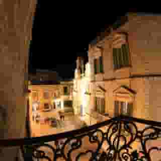 Albergo Del Sedile, 2 of 5