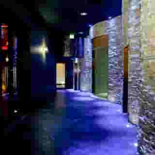 Mercure Olbia, 5 of 5