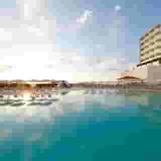 Palladium Hotel Menorca, 1 of 5