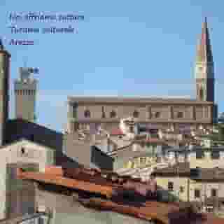 Aretino Hotel, 2 of 5
