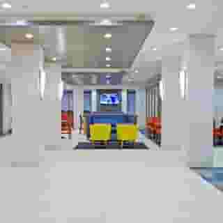 Holiday Inn Express & Suites Phoenix North - Scott, 2 of 5