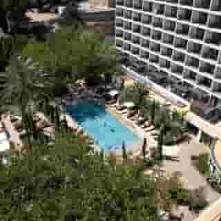 Mercure Hotel Benidorm, 1 of 5