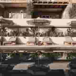 Amyth of Mykonos Hotel, 4 of 5