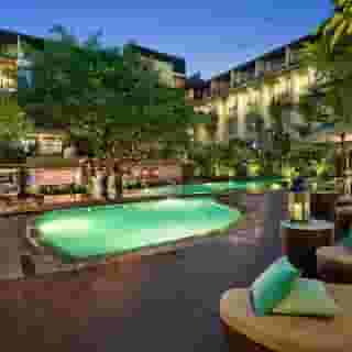 Mercure Bali Legian, 5 of 5